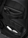 土屋鞄製造所 - 中文官網 - NYLON BACKPACK L 001