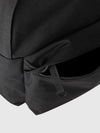 土屋鞄製造所 - 中文官網 - NYLON BACKPACK L 001