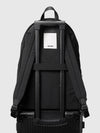 土屋鞄製造所 - 中文官網 - NYLON BACKPACK L 001
