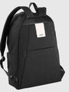 土屋鞄製造所 - 中文官網 - NYLON BACKPACK L 001