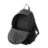 土屋鞄製造所 - 中文官網 - NYLON BACKPACK L 001