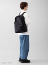 土屋鞄製造所 - 中文官網 - NYLON BACKPACK L 001 