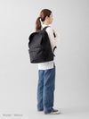 土屋鞄製造所 - 中文官網 - NYLON BACKPACK L 001 
