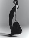 土屋鞄製造所 - 中文官網 - NYLON BACKPACK L 001 