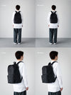 土屋鞄製造所 - 中文官網 - NYLON BACKPACK L 001 