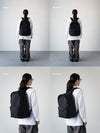 土屋鞄製造所 - 中文官網 - NYLON BACKPACK L 001 