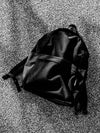 土屋鞄製造所 - 中文官網 - NYLON BACKPACK L 001 