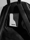 土屋鞄製造所 - 中文官網 - NYLON BACKPACK L 001 