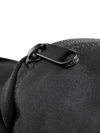 土屋鞄製造所 - 中文官網 - NYLON BACKPACK L 001