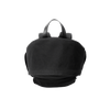 土屋鞄製造所 - 中文官網 - NYLON BACKPACK L 001