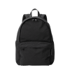 土屋鞄製造所 - 中文官網 - NYLON BACKPACK M 002 - 黑色