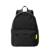 土屋鞄製造所 - 中文官網 - NYLON BACKPACK M 002 - 黑色×螢光黃