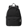 土屋鞄製造所 - 中文官網 - NYLON BACKPACK M 002 - 黑色×象牙白