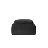 土屋鞄製造所 - 中文官網 - NYLON BACKPACK M 002