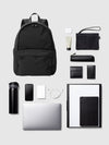 土屋鞄製造所 - 中文官網 - NYLON BACKPACK M 002