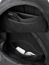土屋鞄製造所 - 中文官網 - NYLON BACKPACK M 002