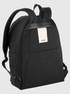 土屋鞄製造所 - 中文官網 - NYLON BACKPACK M 002