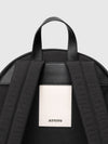 土屋鞄製造所 - 中文官網 - NYLON BACKPACK M 002