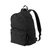 土屋鞄製造所 - 中文官網 - NYLON BACKPACK M 002