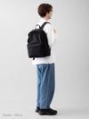 土屋鞄製造所 - 中文官網 - NYLON BACKPACK M 002 