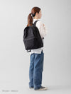 土屋鞄製造所 - 中文官網 - NYLON BACKPACK M 002 
