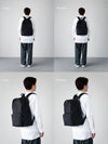 土屋鞄製造所 - 中文官網 - NYLON BACKPACK M 002 