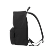 土屋鞄製造所 - 中文官網 - NYLON BACKPACK M 002