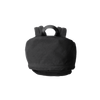 土屋鞄製造所 - 中文官網 - NYLON BACKPACK M 002