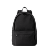 土屋鞄製造所 - 中文官網 - NYLON BACKPACK S 003 - 黑色