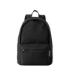 土屋鞄製造所 - 中文官網 - NYLON BACKPACK S 003 - 黑色×岩石灰