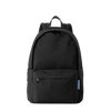 土屋鞄製造所 - 中文官網 - NYLON BACKPACK S 003 - 黑色×淺海藍