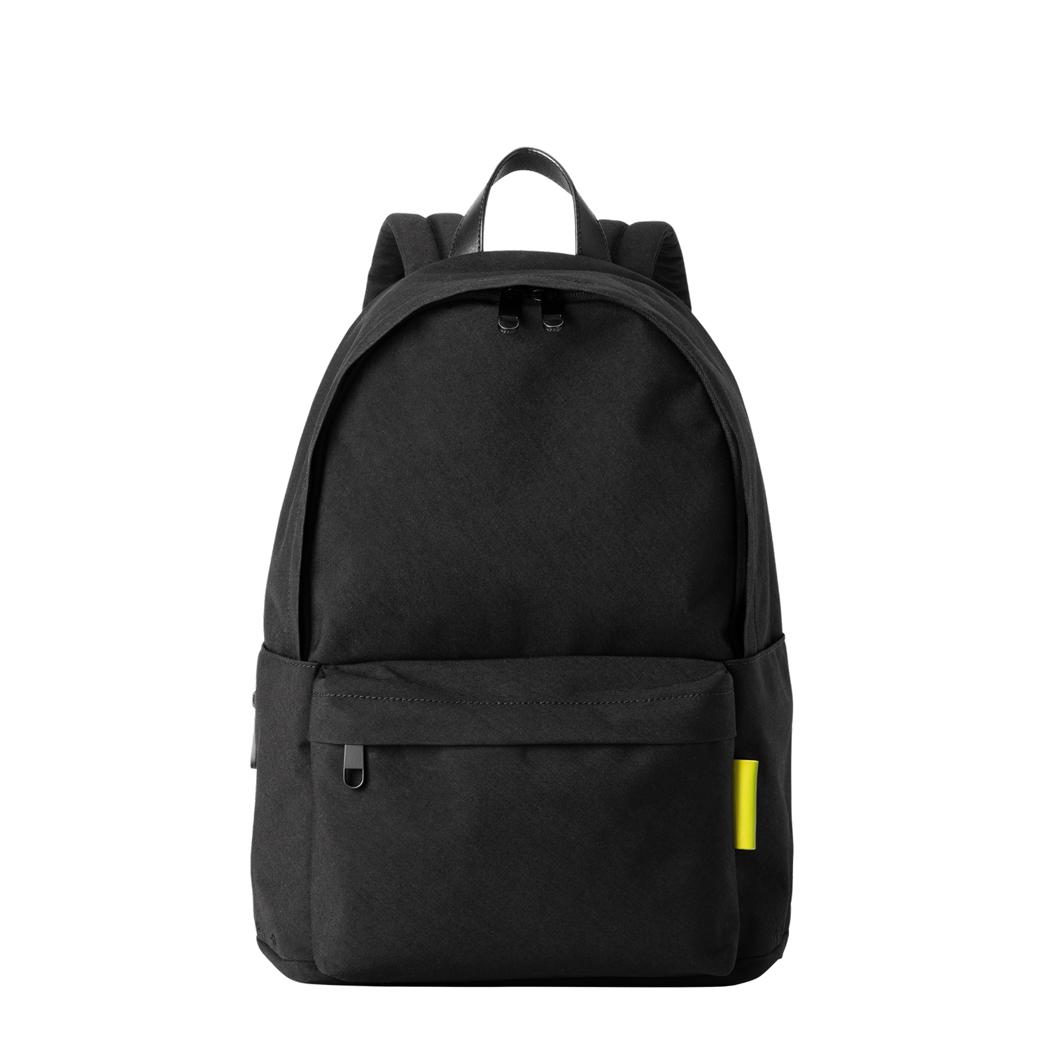 NYLON BACKPACK S 003 – 土屋鞄製造所- 中文官網-