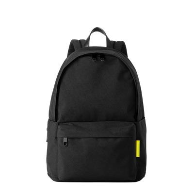 土屋鞄製造所 - 中文官網 - NYLON BACKPACK S 003