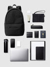 土屋鞄製造所 - 中文官網 - NYLON BACKPACK S 003