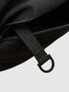 土屋鞄製造所 - 中文官網 - NYLON BACKPACK S 003