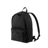 土屋鞄製造所 - 中文官網 - NYLON BACKPACK S 003