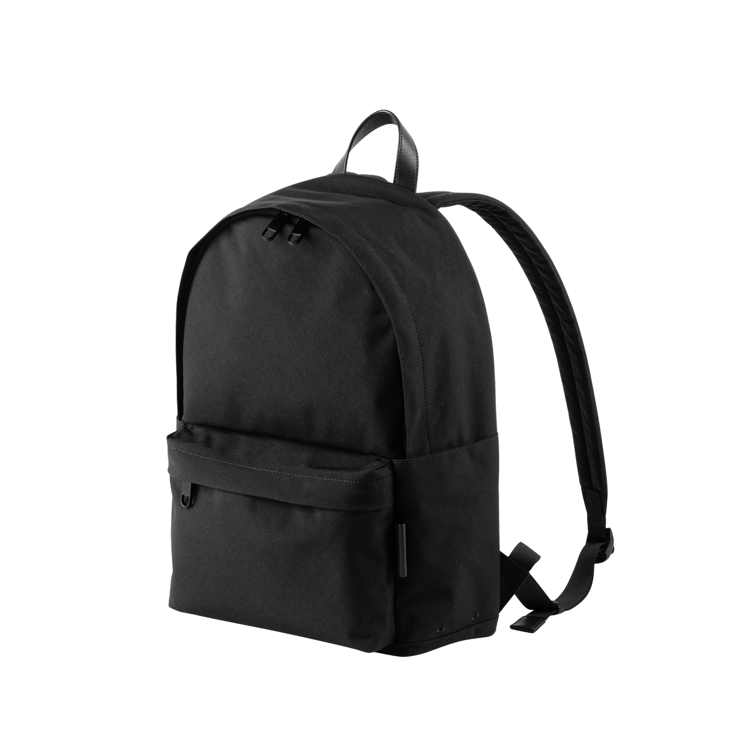 NYLON BACKPACK S 003 – 土屋鞄製造所- 中文官網-