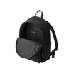 土屋鞄製造所 - 中文官網 - NYLON BACKPACK S 003