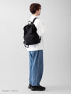 土屋鞄製造所 - 中文官網 - NYLON BACKPACK S 003 