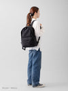 土屋鞄製造所 - 中文官網 - NYLON BACKPACK S 003 
