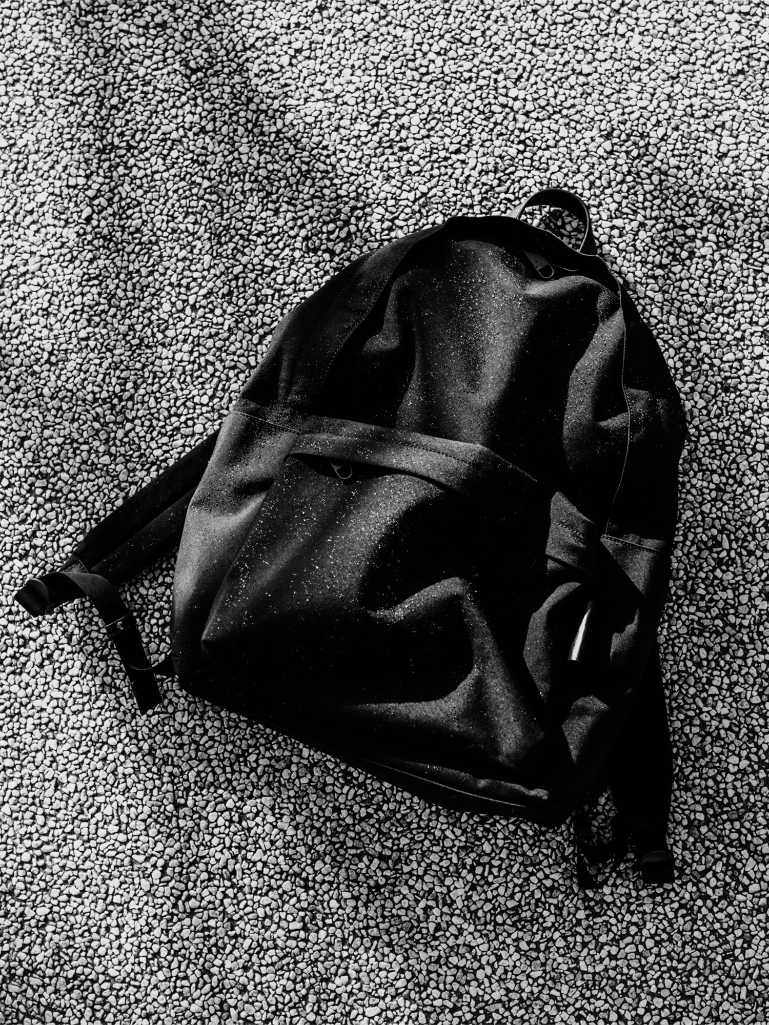 NYLON BACKPACK S 003 – 土屋鞄製造所- 中文官網-
