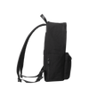 土屋鞄製造所 - 中文官網 - NYLON BACKPACK S 003
