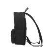 土屋鞄製造所 - 中文官網 - NYLON BACKPACK S 003
