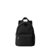 土屋鞄製造所 - 中文官網 - NYLON BACKPACK XS 004 - 黑色