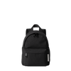 土屋鞄製造所 - 中文官網 - NYLON BACKPACK XS 004 - 黑色×象牙白
