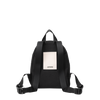 土屋鞄製造所 - 中文官網 - NYLON BACKPACK XS 004