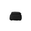 土屋鞄製造所 - 中文官網 - NYLON BACKPACK XS 004