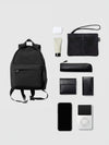 土屋鞄製造所 - 中文官網 - NYLON BACKPACK XS 004