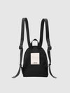 土屋鞄製造所 - 中文官網 - NYLON BACKPACK XS 004