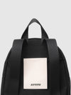 土屋鞄製造所 - 中文官網 - NYLON BACKPACK XS 004